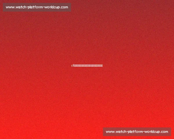 cf职业选手面对网络暴力，他们是如何挺过来的