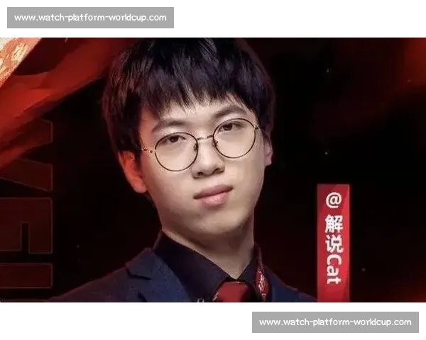 LOL全明星赛预热，退役大神回归呼声高涨，网友：青春回来了！