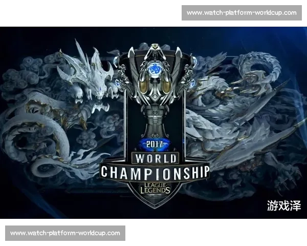 S赛数据报告：数据不会说谎，谁才是赛场上的“定海神针”